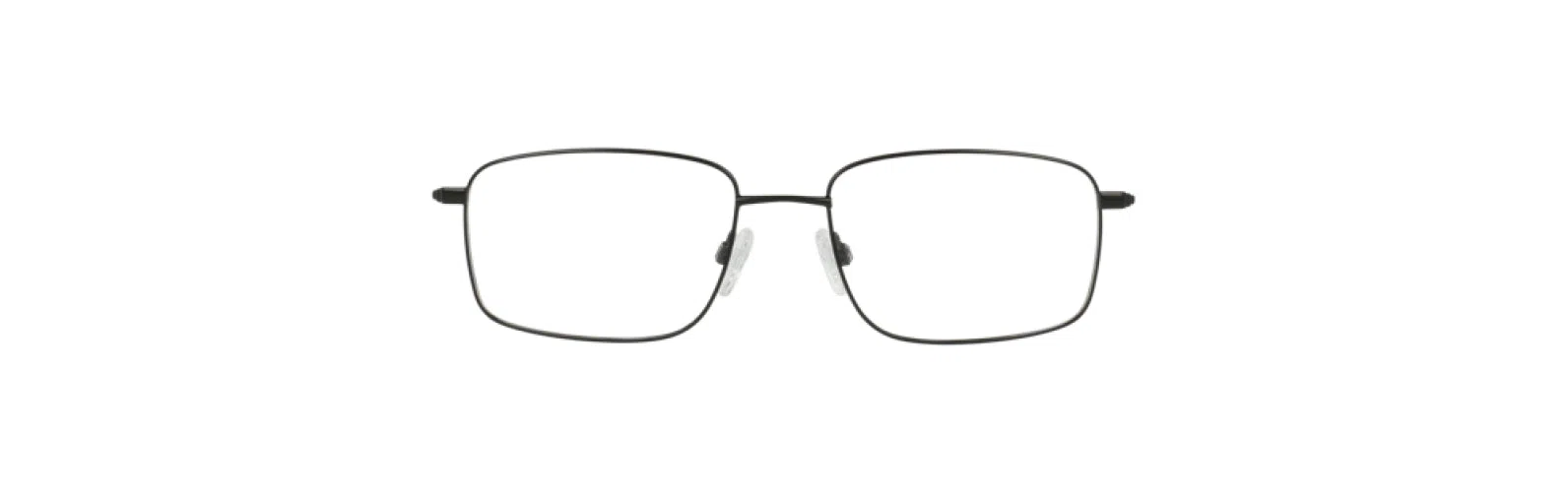Stetson SZ730 Eyeglasses (ZW_SZ730_GREY_5618) - view 10
